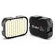 Накамерный свет Ulanzi Vijim VL100C 100 LED CRI 95+ 2500-6500K для фото и видео (4EAD7A56C08B) - изображение 2