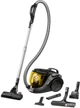 Пылесос без мешка ROWENTA X-Trem Power Cyclonic RO6984EA 4AAAA Ecomotor - изображение 1