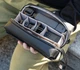 Сумка для DJI Osmo Pocket 3 захисна вологостійка Telesin S6-PRC-08-TDJ - изображение 3