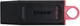 Флеш-накопитель USB3.2 256GB Kingston DataTraveler Exodia Black/Pink (DTX/256GB) - изображение 1