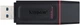 Флеш-накопитель USB3.2 256GB Kingston DataTraveler Exodia Black/Pink (DTX/256GB) - изображение 2