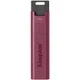 Флеш-накопитель USB3.2 1TB Kingston DataTraveler Max Red (DTMAXA/1TB) - изображение 1