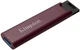 Флеш-накопитель USB3.2 1TB Kingston DataTraveler Max Red (DTMAXA/1TB) - изображение 6