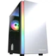 Корпус Cougar Purity RGB White без БЖ - изображение 8
