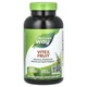 Витекс Nature's Way Vitex Fruit 400 mg 320 Veg Caps NWY-11923 - изображение 1