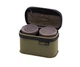 Набір посуду Korda Compac Tea Set 2 piece (177000) KLUG12 - изображение 2