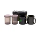 Набір посуду Korda Compac Tea Set 2 piece (177000) KLUG12 - изображение 3