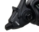 Катушка Carp Pro D-Carp 5500 FS New (CPDCN5FS) - изображение 3