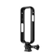 Рамка Insta360 X4 пластикова Telesin S6-CRF-01-TIS - изображение 1