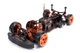 Дрифт 1:10 Team Magic E4D MF Pro KIT - изображение 1