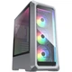 Корпус Cougar Archon 2 RGB White без БЖ - изображение 7