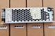 Блок питания AC-DC Mean Well 200Вт 24В - изображение 2