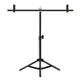 Тримач фону настільний 65 x 67см Puluz PU3054B - изображение 1
