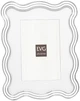 Фоторамка EVG Onix 15х20 см Z01 White (15X20 Z01 White) - зображення 1
