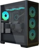 APNX Creator C1-R Black (APCM-CR01243.11) - изображение 1