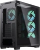 APNX Creator C1-R Black (APCM-CR01243.11) - изображение 5