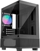 1STPLAYER Mi2-A-BK-2F7R-1F7 Black - изображение 1