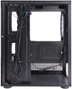 1STPLAYER Mi2-A-BK-2F7R-1F7 Black - изображение 6