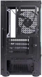 1STPLAYER Mi2-A-BK-2F7R-1F7 Black - изображение 7