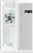 1STPLAYER RT7 White (RT7-WH) - зображення 2