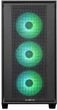 Chieftec Gaming Hunter 3 Black (GS-03B-OP) - зображення 3