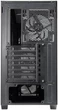 Chieftec Gaming Hunter 3 Black (GS-03B-OP) - зображення 7