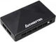 Chieftec Gaming Hunter 3 Black (GS-03B-OP) - зображення 10