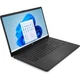 Ноутбук HP 17-cn3002nq, (B7VK4EA#AKE) - изображение 2