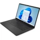 Ноутбук HP 17-cn3002nq, (B7VK4EA#AKE) - изображение 3