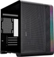 1stPlayer VT5 Black - изображение 1