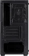 1stPlayer B5-M-BK-3F Black - зображення 4
