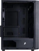1STPLAYER FD3-M-BK-4F7 Black - изображение 6