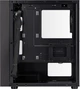 1stPlayer B5-M-BK-3F Black - зображення 6