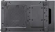 1stPlayer B5-M-BK-3F Black - зображення 8