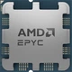 Процессор AMD EPYC 7663 (100-000000318) - изображение 1