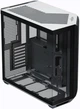 APNX V1 Black/White (APCM-VI01003.M1) - изображение 3