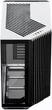 APNX V1 Black/White (APCM-VI01003.M1) - изображение 5