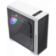 GameMax G561E-WH - изображение 5