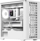 Aerocool D302A-G-WT-v1 (ACCS-DS04043.21) - зображення 1