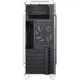GameMax G561E-WH - изображение 6