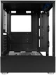 1STPLAYER F3-A-BK-4F1 Black - зображення 5
