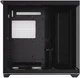 APNX V1 Black/White (APCM-VI01003.M1) - изображение 7