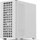 Aerocool D302A-G-WT-v1 (ACCS-DS04043.21) - зображення 2