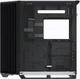 APNX V1 Black/White (APCM-VI01003.M1) - изображение 9