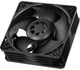 Вентилятор Arctic S12038-8K (3-Fan Pack) (ACFAN00302A) - зображення 4