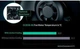Вентилятор Arctic S12038-8K (3-Fan Pack) (ACFAN00302A) - зображення 8