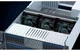 Вентилятор Arctic S12038-8K (3-Fan Pack) (ACFAN00302A) - зображення 9