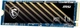 Внутренний SSD накопитель MSI Spatium M482 1TB (S78-440L2D0-P83) - изображение 2