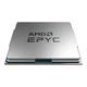 Процессор AMD EPYC 9334 Tray (100-000000800) - изображение 2
