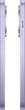 Смартфон OnePlus Ace 5 Pro 16/512GB Purple CN - изображение 4